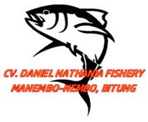 Daniel Nathania Fishery